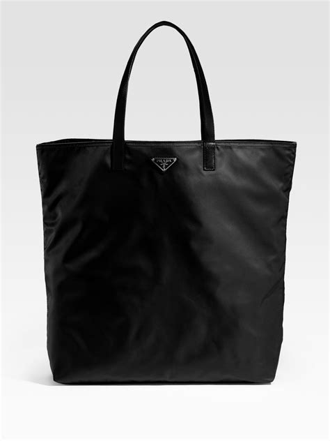 prada vinyl bag|prada nylon bags.